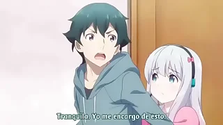 724 hentai porn videos